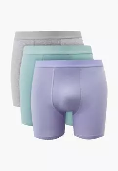 Трусы 3 шт. Zolla