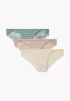 Трусы 3 шт. Zolla