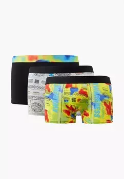 Трусы 3 шт. Zolla