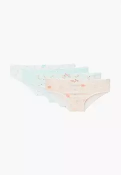 Трусы 4 шт. Mayoral