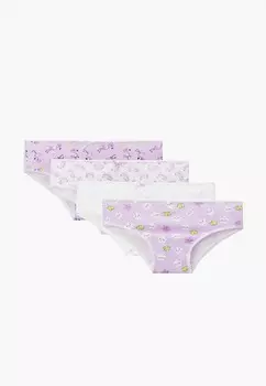 Трусы 4 шт. Mayoral