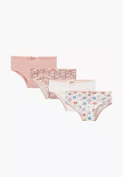 Трусы 4 шт. Mayoral