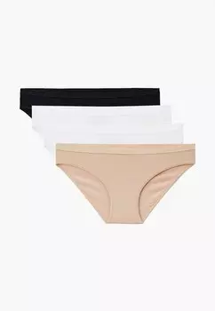 Трусы 4 шт. Oztas