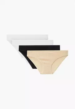 Трусы 4 шт. Oztas