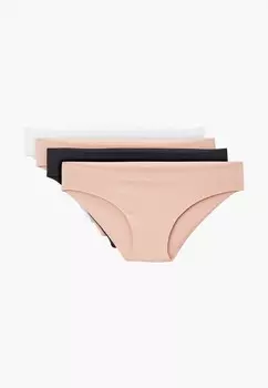 Трусы 4 шт. Soxy