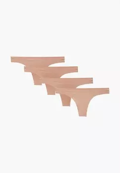 Трусы 4 шт. Soxy