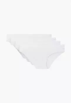 Трусы 4 шт. Soxy