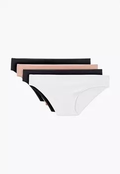 Трусы 4 шт. Soxy