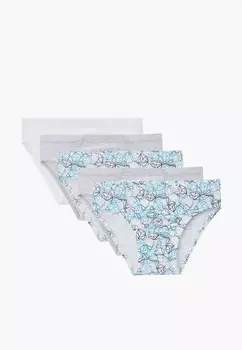 Трусы 5 шт. Blukids