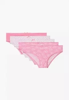 Трусы 5 шт. Blukids