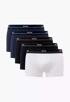 Трусы 5 шт. Boss