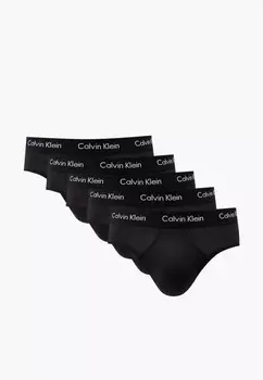 Трусы 5 шт. Calvin Klein Underwear