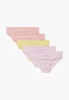 Трусы 5 шт. DeFacto