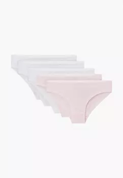 Трусы 5 шт. DeFacto