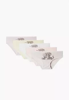 Трусы 5 шт. Donella