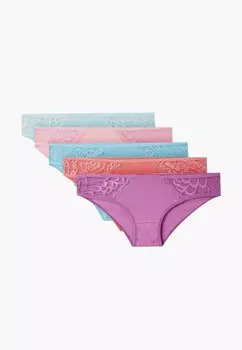 Трусы 5 шт. Donella