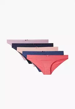 Трусы 5 шт. Donella