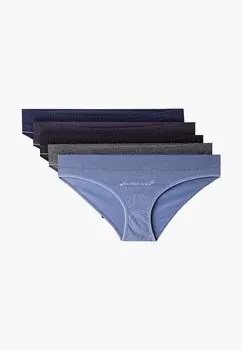 Трусы 5 шт. Donella