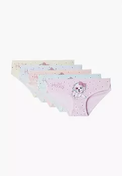 Трусы 5 шт. Donella