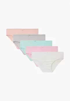 Трусы 5 шт. HappyFox