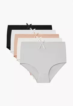 Трусы 5 шт. HappyFox