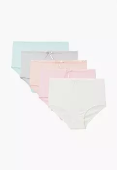 Трусы 5 шт. HappyFox