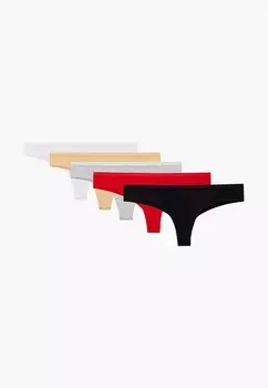 Трусы 5 шт. Mark Formelle