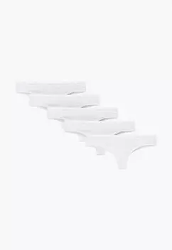 Трусы 5 шт. Mark Formelle