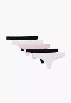 Трусы 5 шт. Mark Formelle