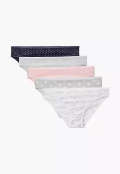 Трусы 5 шт. Mark Formelle