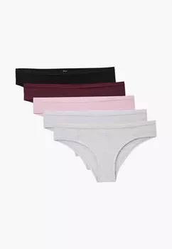 Трусы 5 шт. Mark Formelle