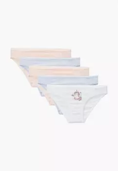 Трусы 5 шт. Mark Formelle