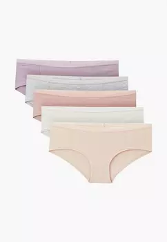 Трусы 5 шт. Mark Formelle