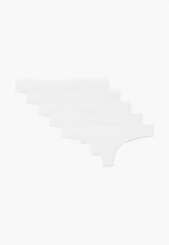 Трусы 5 шт. Mark Formelle