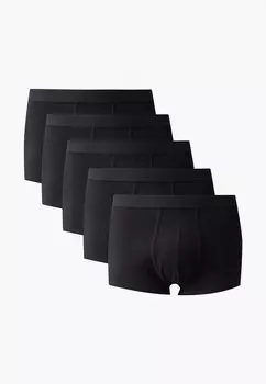 Трусы 5 шт. Marks &amp; Spencer