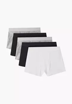 Трусы 5 шт. Marks &amp; Spencer