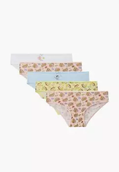 Трусы 5 шт. Marks &amp; Spencer