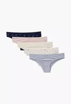 Трусы 5 шт. Marks &amp; Spencer