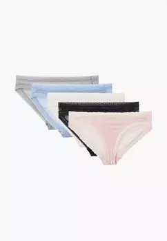 Трусы 5 шт. Marks &amp; Spencer