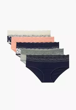 Трусы 5 шт. Marks &amp; Spencer