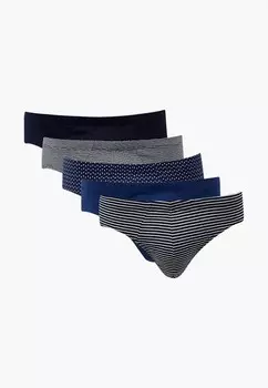 Трусы 5 шт. Marks &amp; Spencer