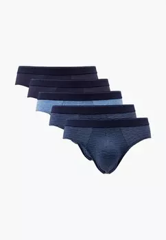 Трусы 5 шт. Marks &amp; Spencer
