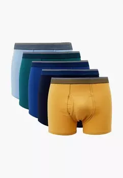 Трусы 5 шт. Marks &amp; Spencer