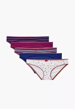 Трусы 5 шт. Marks &amp; Spencer