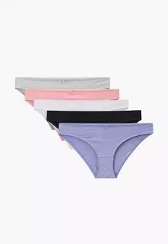 Трусы 5 шт. Modis