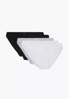 Трусы 5 шт. Modis