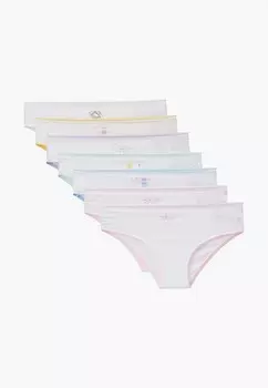 Трусы 7 шт. Blukids