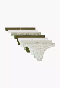 Трусы 7 шт. women'secret