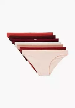 Трусы 7 шт. women'secret