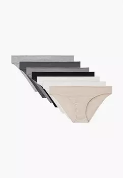 Трусы 7 шт. women'secret